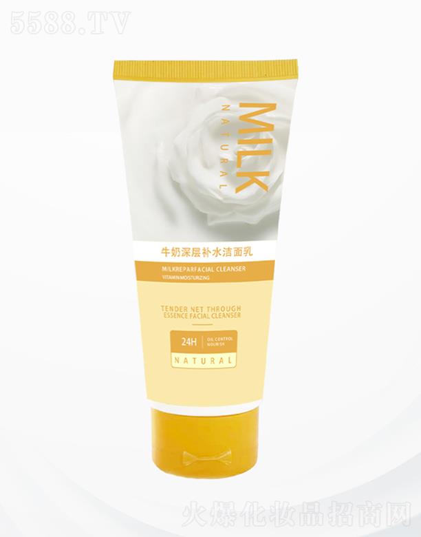 �V���а۲ݵ�����ˎ�I(y��)���޹�˾���������@ţ������a(b��)ˮ������