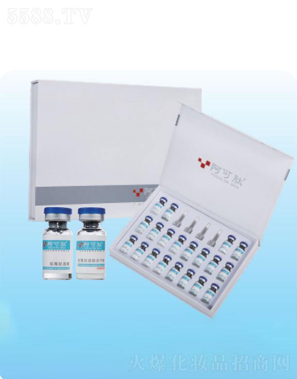 �V��ˎ������Ƽ����޹�˾���������߶������g���ɷ��׺�