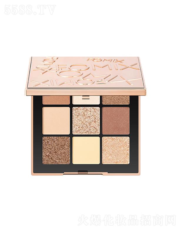 ���^�Ѕf(xi��)���(x��)�������޹�˾��FOMIX�����ɫ��Ӱ�P(p��n)