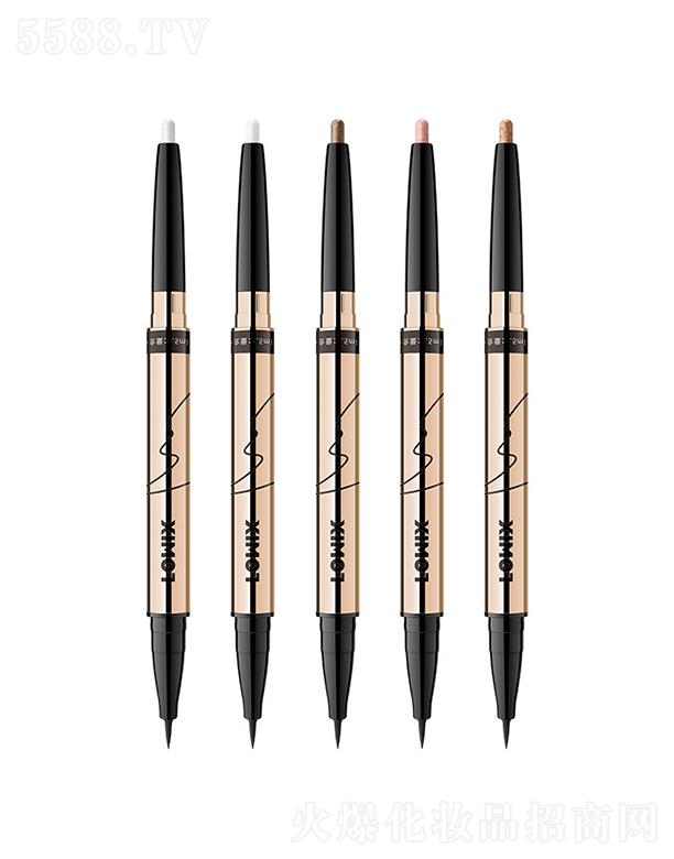 ���^�Ѕf(xi��)���(x��)�������޹�˾��FOMIX���ȳ֊y�p�^�ۊy�P