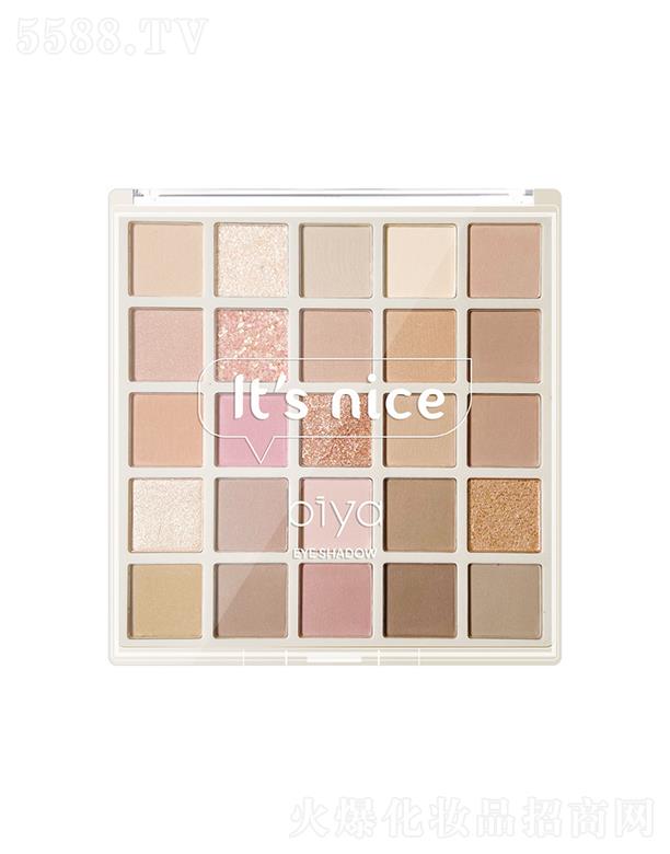 ���^�Ѕf(xi��)���(x��)�������޹�˾��Biya���(y��ng)��25ɫ��Ӱ�P(p��n)