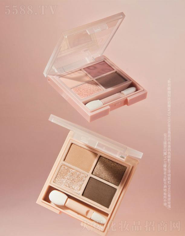 �Ϻ���֪Ʒ�ƹ������޹�˾��INTOYOU��ɫ��Ӱ�P