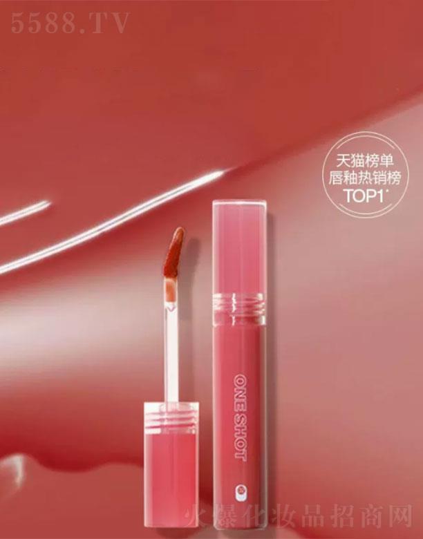 �Ϻ���֪Ʒ�ƹ������޹�˾��INTOYOU�_�w����   �R��ˮ��