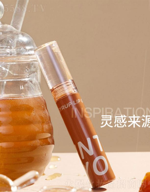 �Ϻ���֪Ʒ�ƹ������޹�˾����Ľ�c����������