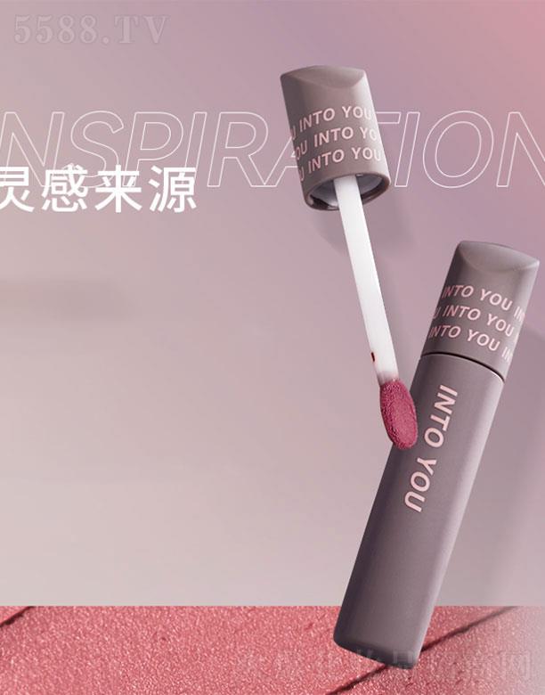 �Ϻ���֪Ʒ�ƹ������޹�˾��INTOYOU��Ľ�c��ָ��ˮ�ⴽ��