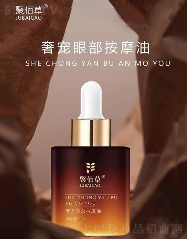 �����h����������Ƽ����޹�˾���۰۲��݌��۲���Ħ��