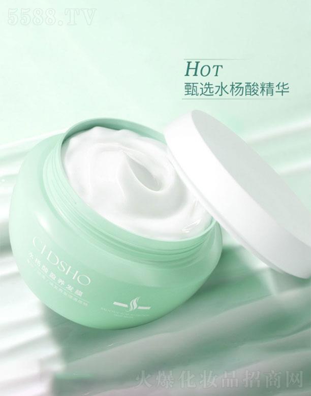 �Ϻ��\�����I(y��)���yƷ���޹�˾���\��Ԋ�Wˮ����ӯ�B(y��ng)�l(f��)Ĥ   ����혻�