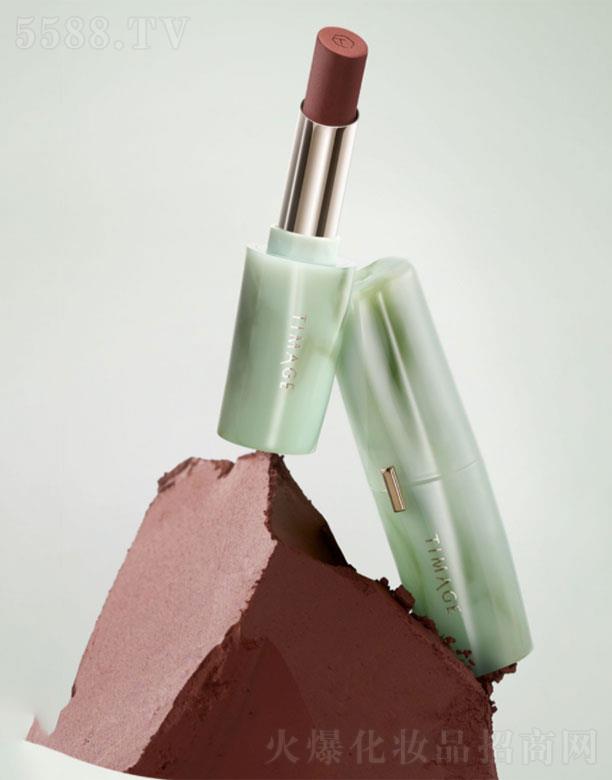 �������Ļ��yƷ���޹�˾������TIMAGE��(zh��ng)�������F�ڼt����    �pӯ�̝�(r��n)�@��