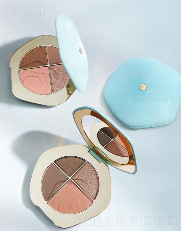 �������Ļ��yƷ���޹�˾������TIMAGE��ɫ��Ӱ