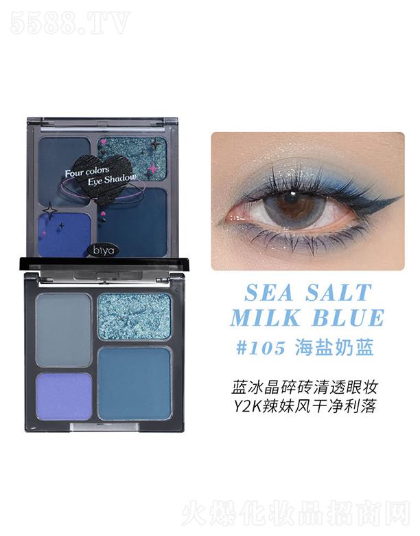 ���^�Ѕf(xi��)���(x��)�������޹�˾��Biya����ϵ��ɫ��Ӱ�P105#���}���{(l��n)