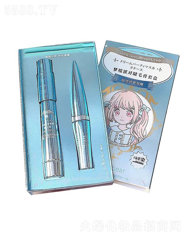 ���^�Ѕf(xi��)���(x��)�������޹�˾��Gege bear��(m��ng)���Ɍ�(du��)���N��ë��