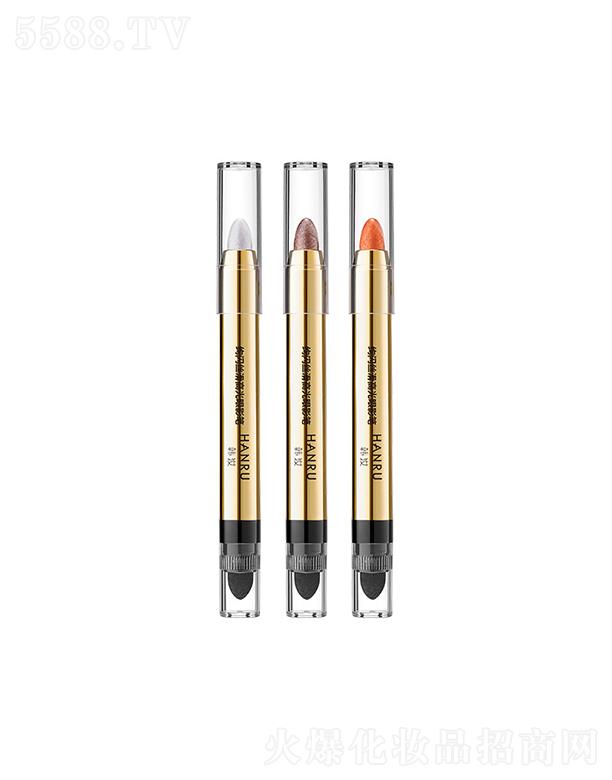 ���^�Ѕf(xi��)���(x��)�������޹�˾���n���ɫ�߹���Ӱ�P