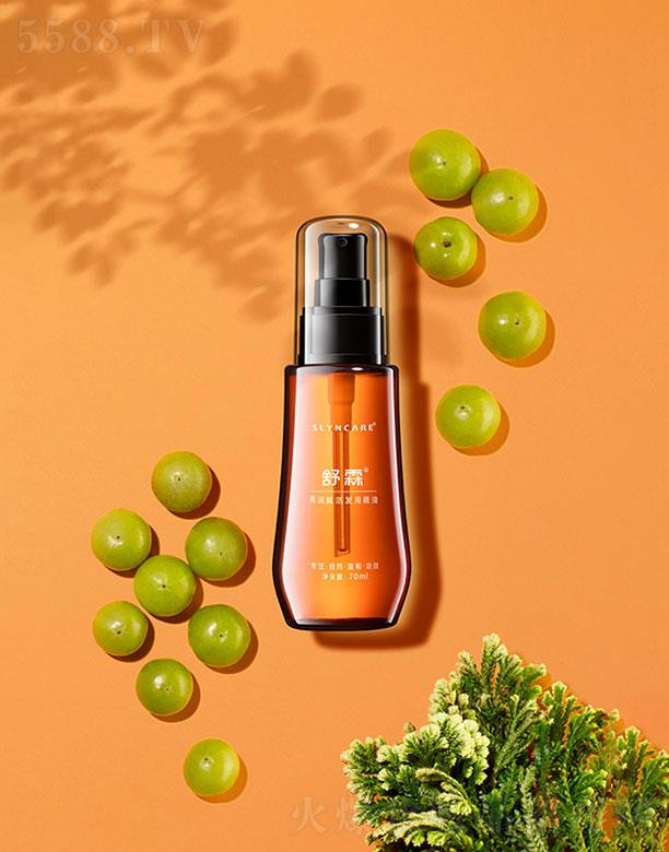 �����h(yu��n)��������Ʒ���޹�˾�����������x���o(h��)�l(f��)����