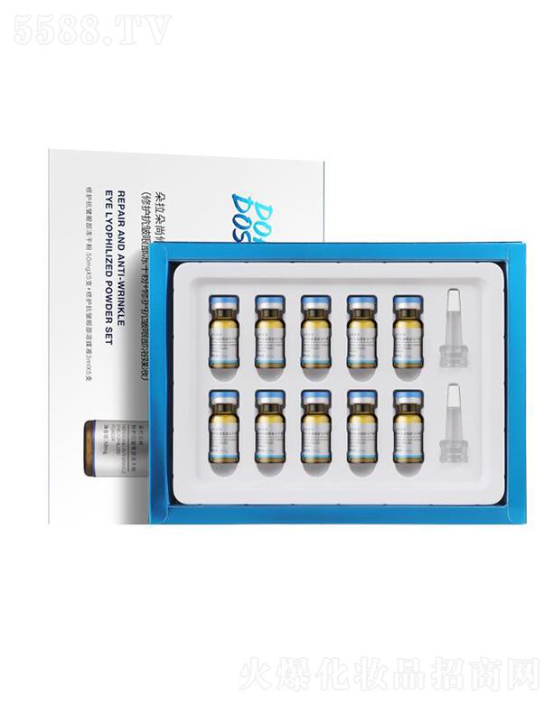 ɽ�|������������Ƽ����޹�˾�������������o(h��)�����۲����ɷ�