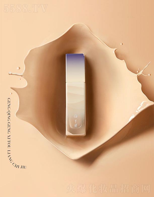 �Ͼ�ʮ���O���yƷ���޹�˾��ǧ���۵�Һˮ�����