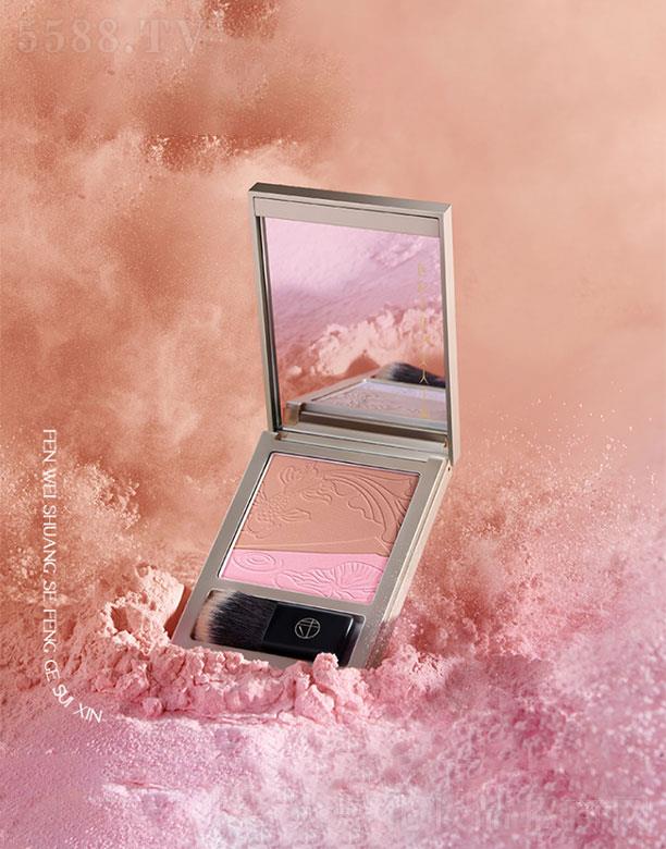 �Ͼ�ʮ���O���yƷ���޹�˾��ǧ���\�C�������t�P(p��n)