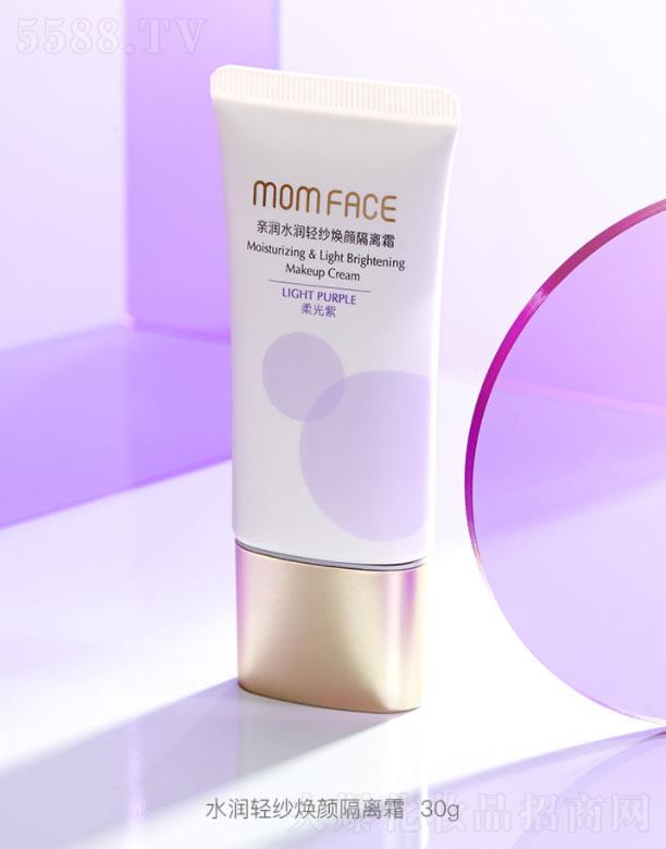 �V���л��܌�(sh��)�I(y��)���޹�˾���H��(r��n)�ЋD���x˪   ��覱���