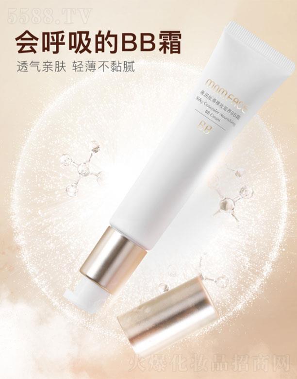 �V���л��܌��I(y��)���޹�˾���H���ЋDBB˪