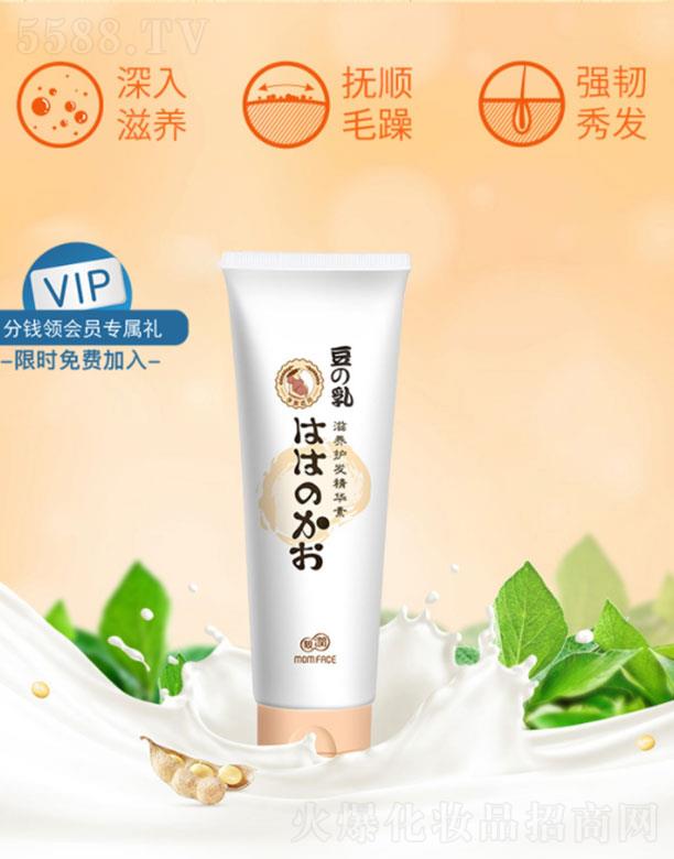 �V���л��܌��I(y��)���޹�˾���H���ЋD�o�l(f��)��