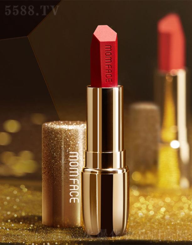 �V���л��܌�(sh��)�I(y��)���޹�˾���H��(r��n)�ЋD�ڼt