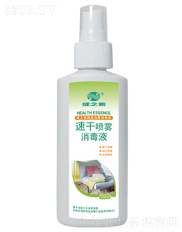 �����L���}�t(y��)ˎ�Ƽ�����؟(z��)�ι�˾����֮���ٸɇ��F����Һ