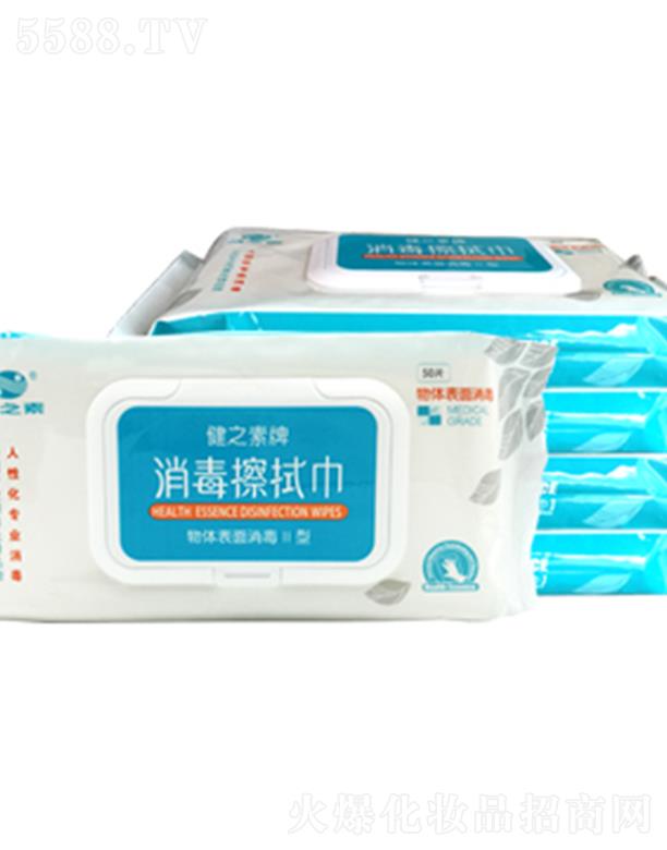 �����L(zh��ng)���}�t(y��)ˎ�Ƽ�����؟(z��)�ι�˾����֮�����������ý�