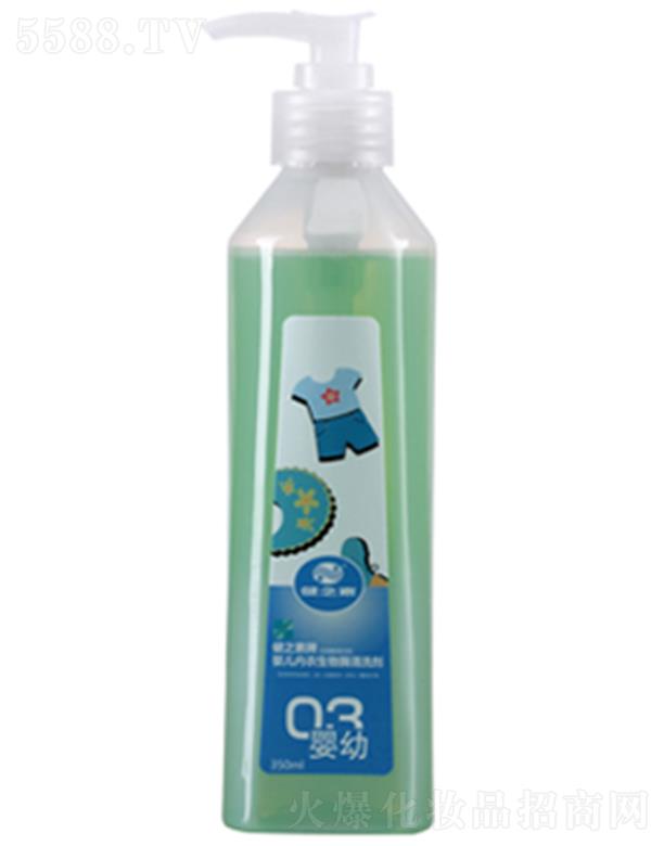 �����L���}�t(y��)ˎ�Ƽ�����؟�ι�˾����֮���Ƌ냺��������ø��ϴ�������׃��l(w��i)��������