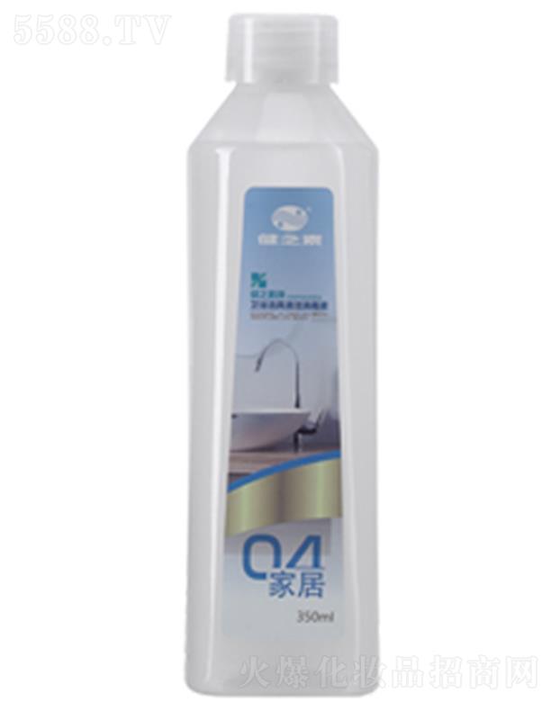 �����L���}�t(y��)ˎ�Ƽ�����؟(z��)�ι�˾����֮������坍���坍����Һ���N���坍������