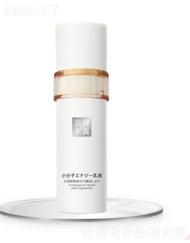 �V���и������û������޹�˾���V���и���  �������xС����������  100ml   ���o(h��)�p��