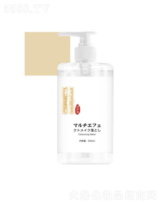 �V���и������û������޹�˾���V���и���  �����ԃ�������һж�yˮ  250ml   �ܽ�ʊy