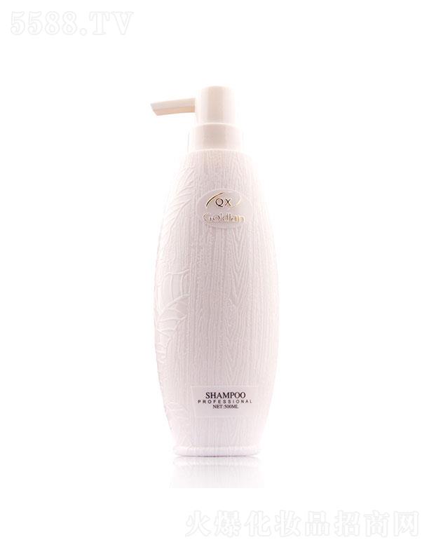 �V�|��(y��u)Ʒ����Ƽ����޹�˾���V�|��(y��u)Ʒ  �螑ѩɏֲ����м��ˬϴ�l(f��)¶  800ml   ȥм����