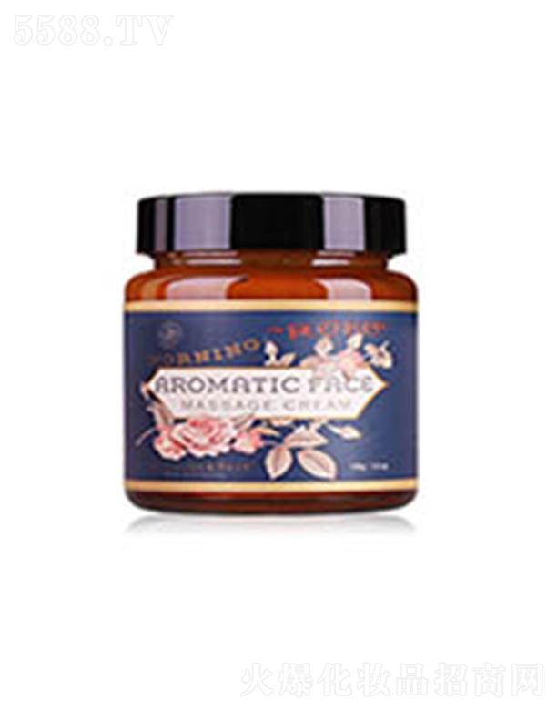 õ��ޢ����Ƽ��ɶ����޹�˾��õ��ޢõ���沿��հ�Ħ�� 100g �p�ټ��w�ֲڶ��̝����w