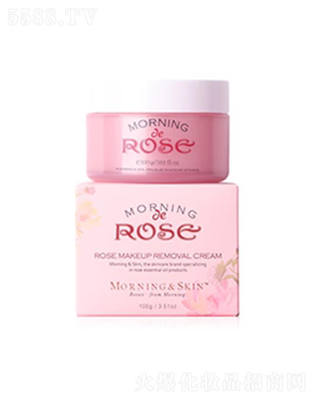 õ��ޢ����Ƽ��ɶ����޹�˾��õ��ޢõ��ж�y�� 100g�غ����B(y��ng)���w