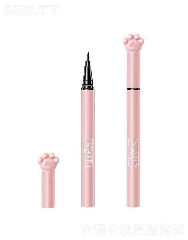 ��ɽ����������Ƽ����޹�˾���K����؈צ�۾��P ����Ⱦ��ˮ�P�^�`��ɫ�{(di��o)�