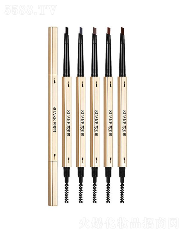 ��ɽ����������Ƽ����޹�˾���K����С�����p�^ü�P ��(w��n)�����¶����ù��վ��l