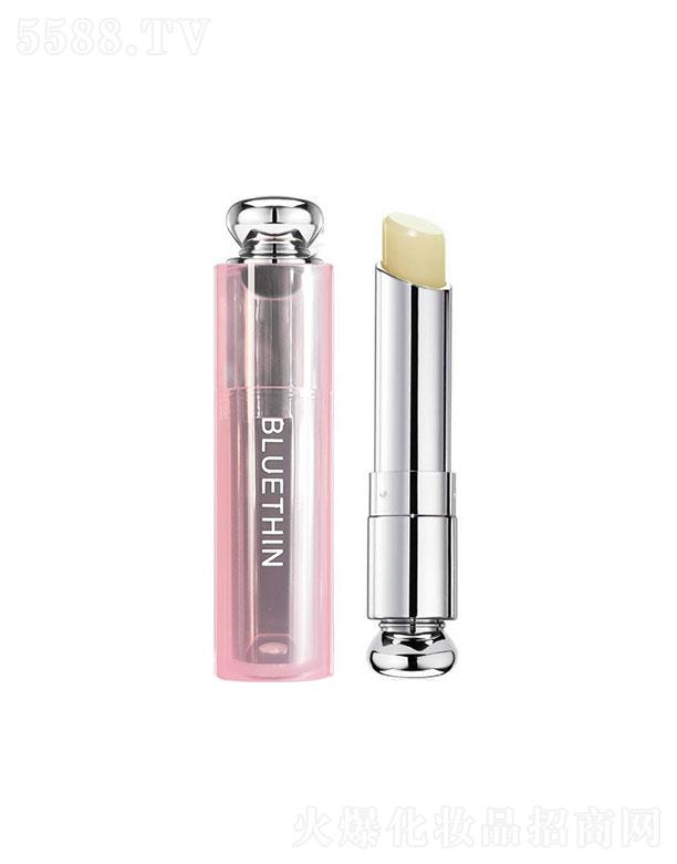 ��ɽ����������Ƽ����޹�˾��BLUETHIN�̝�����׃ɫ���� ���ƴ���ƽ������