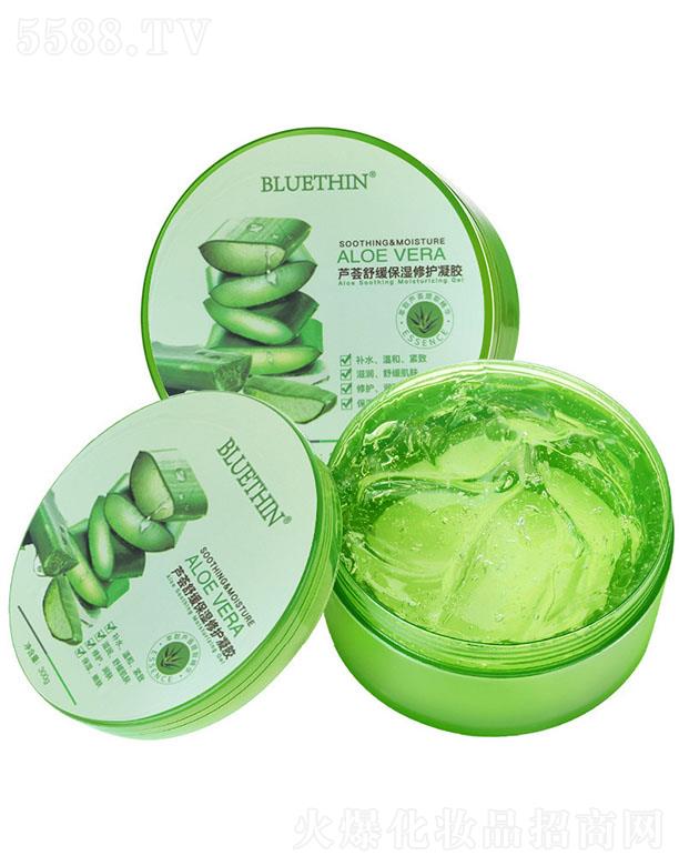 ��ɽ����������Ƽ����޹�˾��BLUETHIN�J�C�澏�������o(h��)���z �����̝�(r��n)�沿�o(h��)�w