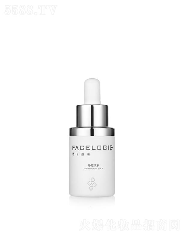 ��������߉݋���yƷ���޹�˾������߉݋����ԭҺ ���ƺ�ɫ������ӡ