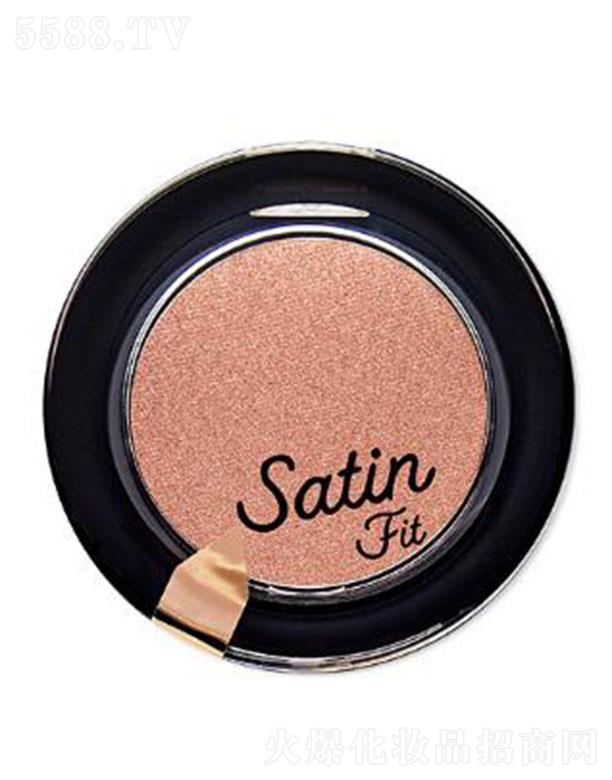 ������̫ƽ���Q(m��o)�����޹�˾������֮�ݽz�������Ӱ PK001õ����㙉 2g