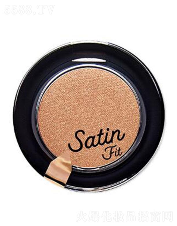 ������̫ƽ���Q(m��o)�����޹�˾������֮�ݽz�������Ӱ BR401�S��r(sh��)�� 2g