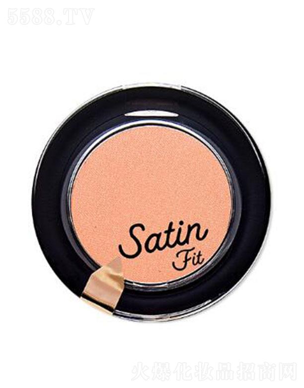 ������̫ƽ���Q(m��o)�����޹�˾������֮�ݽz�������Ӱ OR202����Ī���� 2g