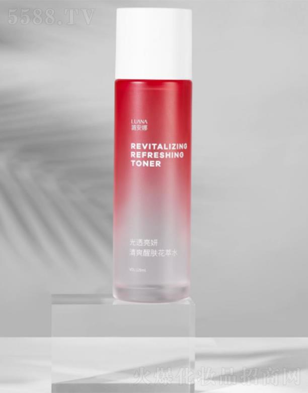 ɽ���{������Ƽ��ɷ����޹�˾��º���ȹ�͸������ˬ���w����ˮ(��ˬ��) 120ml��S�澏���w