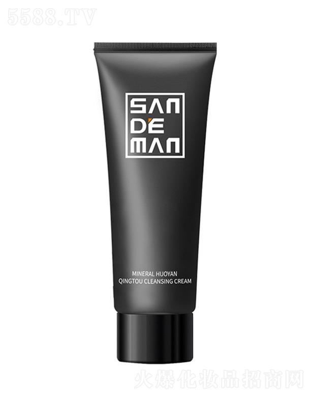 īͤ�Q(m��o)�ף����ݣ����޹�˾��ɽ���ĵV������͸����� �����坙(r��n)���o��