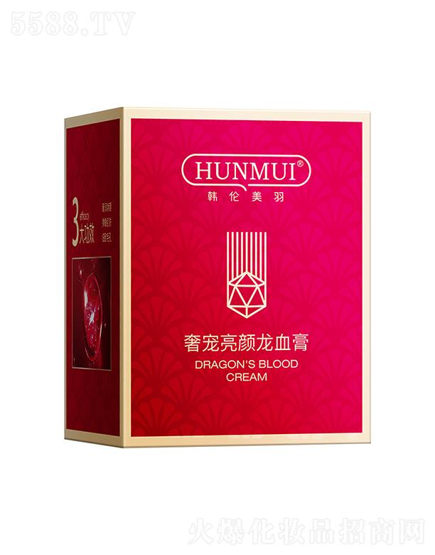 �V�݊W������Ƽ����޹�˾���n�������݌������Ѫ�� ��覱��������wɫ������(x��)�y