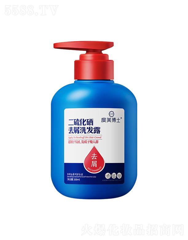 �V�݊W������Ƽ����޹�˾��������ʿ������ȥмϴ�l(f��)¶ 300ml��ƽë����ˬȥм