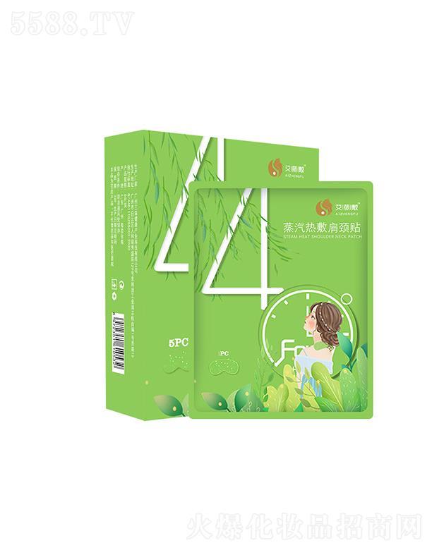 �V�ݘO������Ƽ����޹�˾�����������������i�N �������ݰl(f��)��