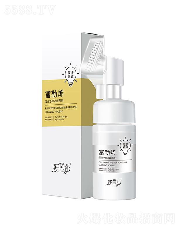 �V�ݘO������Ƽ����޹�˾���n��ɯ����ϩ���׃����Ľ˹ �����տsëȥ���^