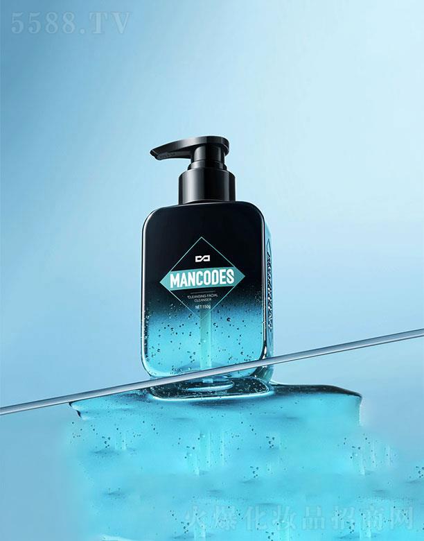 �V�����ϻ��yƷ���޹�˾���V������  �����ɫ����弡������  150g   �����ֶ�