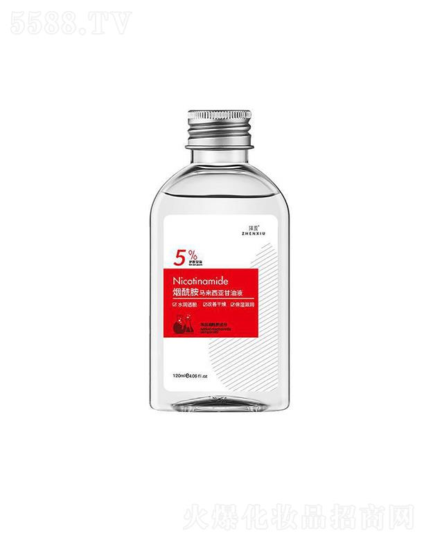 �V�ݘO������Ƽ����޹�˾�����ߟ������R���������� 120mlȥ�uƤ�w�aˮ����