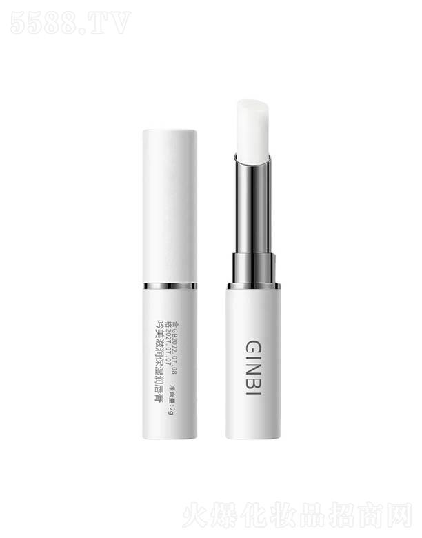 �V�ݓP�⻯�yƷ���޹�˾�������̝����񝙴��� 2g �ճ����񵭻����y